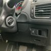 nissan x-trail 2010 -NISSAN--X-Trail DBA-NT31--NT31-207316---NISSAN--X-Trail DBA-NT31--NT31-207316- image 16