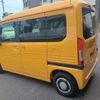 honda n-van 2019 -HONDA--N VAN HBD-JJ1--JJ1-4004567---HONDA--N VAN HBD-JJ1--JJ1-4004567- image 39