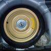 mazda demio 2010 646828-N2025060296F-27 image 16