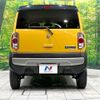suzuki hustler 2018 CFJ1544111 image 15