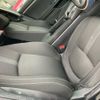 honda civic 2019 -HONDA--Civic DBA-FK7--FK7-1012115---HONDA--Civic DBA-FK7--FK7-1012115- image 12