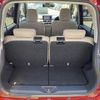daihatsu cast 2017 -DAIHATSU--Cast DBA-LA250S--LA250S-0088965---DAIHATSU--Cast DBA-LA250S--LA250S-0088965- image 6