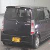 suzuki wagon-r 2007 -SUZUKI 【郡山 580ｺ7013】--Wagon R MH22S--127443---SUZUKI 【郡山 580ｺ7013】--Wagon R MH22S--127443- image 6