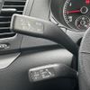 volkswagen sharan 2014 -VOLKSWAGEN--VW Sharan DBA-7NCTH--WVWZZZ7NZEV039341---VOLKSWAGEN--VW Sharan DBA-7NCTH--WVWZZZ7NZEV039341- image 14
