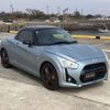 daihatsu copen 2015 CFJ0832929 image 31