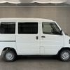 mitsubishi minicab-miev 2023 -MITSUBISHI--Minicab Miev ZAB-U68V--U68V-0801308---MITSUBISHI--Minicab Miev ZAB-U68V--U68V-0801308- image 7