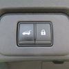 nissan x-trail 2022 -NISSAN--X-Trail 6AA-SNT33--SNT33-003535---NISSAN--X-Trail 6AA-SNT33--SNT33-003535- image 30