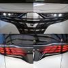 toyota alphard 2023 -TOYOTA--Alphard 6AA-AAHH40W--AAHH40-0003383---TOYOTA--Alphard 6AA-AAHH40W--AAHH40-0003383- image 4