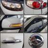 hyundai santa-fe 2007 ED-02694-20190819 image 28