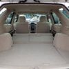 toyota harrier 2002 REALMOTOR_N2023060369A-24 image 17