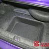 honda s2000 1999 CFJ1803756 image 57