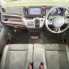 honda n-wgn 2014 quick_quick_JH1_JH1-1080693 image 2