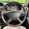 mitsubishi pajero-io 2004 quick_quick_H76W_H76W-5400544 image 8