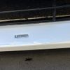 toyota vellfire 2012 CFJ1695175 image 27