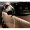 land-rover range-rover 2024 CFJ1717997 image 14