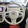 daihatsu move-canbus 2016 quick_quick_LA800S_LA800S-0001823 image 12