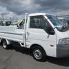 mazda bongo-truck 2013 GOO_NET_EXCHANGE_0540197A30240827W001 image 6