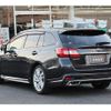 subaru levorg 2016 quick_quick_DBA-VM4_VM4-084918 image 2