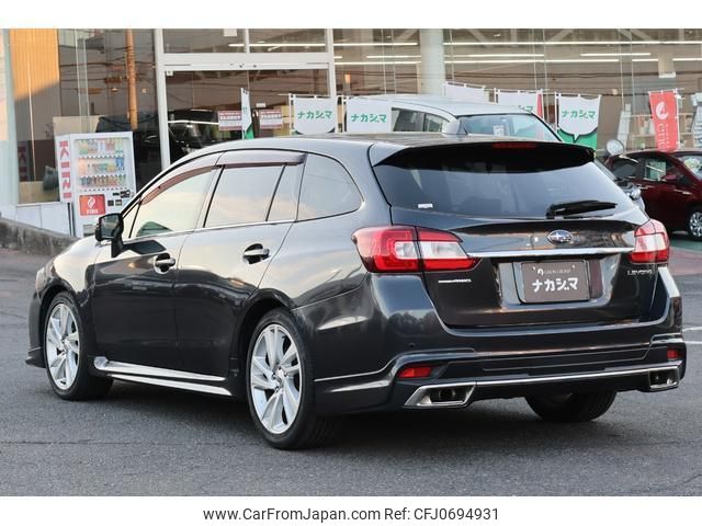 subaru levorg 2016 quick_quick_DBA-VM4_VM4-084918 image 2