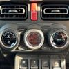 suzuki jimny 2021 quick_quick_JB64W_JB64W-228263 image 9