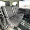 nissan serena 2017 -NISSAN--Serena DAA-GNC27--GNC27-000412---NISSAN--Serena DAA-GNC27--GNC27-000412- image 7