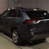 toyota rav4 2019 -TOYOTA--RAV4 6BA-MXAA54--MXAA54-4006936---TOYOTA--RAV4 6BA-MXAA54--MXAA54-4006936- image 5