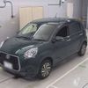 toyota passo 2018 CFJ1667104 image 1