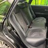 toyota crown 2020 -TOYOTA--Crown 6AA-AZSH20--AZSH20-1046283---TOYOTA--Crown 6AA-AZSH20--AZSH20-1046283- image 9