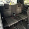 toyota voxy 2020 -TOYOTA--Voxy DBA-ZRR80W--ZRR80-0610119---TOYOTA--Voxy DBA-ZRR80W--ZRR80-0610119- image 10