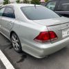 toyota crown 2004 -TOYOTA--Crown CBA-GRS180--GRS180-5004865---TOYOTA--Crown CBA-GRS180--GRS180-5004865- image 3