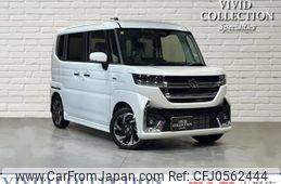 suzuki spacia 2023 quick_quick_5AA-MK94S_MK94S-104426