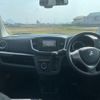 suzuki wagon-r 2013 -SUZUKI--Wagon R MH34S--221583---SUZUKI--Wagon R MH34S--221583- image 15