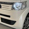 honda n-box 2014 quick_quick_JF1_JF1-1431589 image 12
