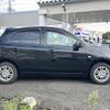 nissan march 2012 CFJ1678578 image 21