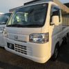 honda acty-truck 2010 CFJ1808451 image 1