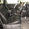 toyota land-cruiser-prado 2010 CFJ1736076 image 6