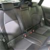 toyota corolla-touring-wagon 2022 -TOYOTA--Corolla Touring 6AA-ZWE211W--ZWE211-6098368---TOYOTA--Corolla Touring 6AA-ZWE211W--ZWE211-6098368- image 14
