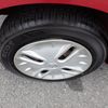 nissan cube 2010 CFJ4598179 image 10