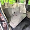 honda n-box 2018 -HONDA--N BOX DBA-JF3--JF3-1108523---HONDA--N BOX DBA-JF3--JF3-1108523- image 9