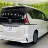 nissan serena 2019 -NISSAN--Serena DAA-GFC27--GFC27-161718---NISSAN--Serena DAA-GFC27--GFC27-161718- image 18