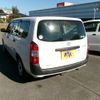 toyota probox-van 2019 -TOYOTA--Probox Van DBE-NCP160V--NCP160-0134645---TOYOTA--Probox Van DBE-NCP160V--NCP160-0134645- image 6