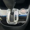 nissan serena 2015 -NISSAN--Serena DAA-HFC26--HFC26-285315---NISSAN--Serena DAA-HFC26--HFC26-285315- image 7