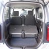 honda n-wgn 2021 CFJ1842189 image 16