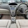toyota belta 2010 CFJ1785241 image 15