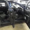 mazda cx-5 2020 -MAZDA--CX-5 6BA-KFEP--KFEP-403890---MAZDA--CX-5 6BA-KFEP--KFEP-403890- image 11