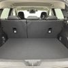 subaru subaru-others 2023 CFJ1645588 image 15