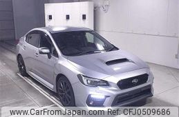 subaru wrx 2017 -SUBARU--WRX VAG-023524---SUBARU--WRX VAG-023524-