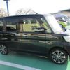 daihatsu tanto 2014 -DAIHATSU--Tanto LA610S--0016288---DAIHATSU--Tanto LA610S--0016288- image 27