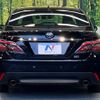 toyota crown 2022 -TOYOTA--Crown 6AA-AZSH20--AZSH20-1086917---TOYOTA--Crown 6AA-AZSH20--AZSH20-1086917- image 15
