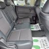 honda freed 2023 -HONDA--Freed 6AA-GB7--GB7-3224731---HONDA--Freed 6AA-GB7--GB7-3224731- image 15